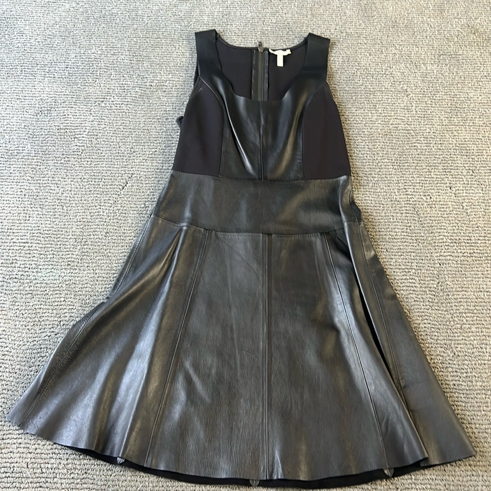 Joie Women's Dress
